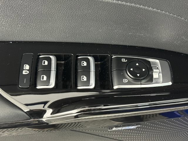 Used 2021 Kia K5 EX w/ EX Premium Package image 27