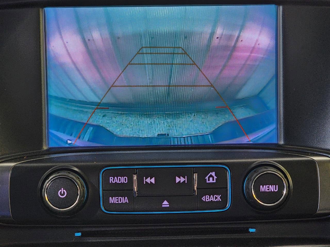 Used 2018 Chevrolet Silverado 1500 LT w/ All Star Edition image 24