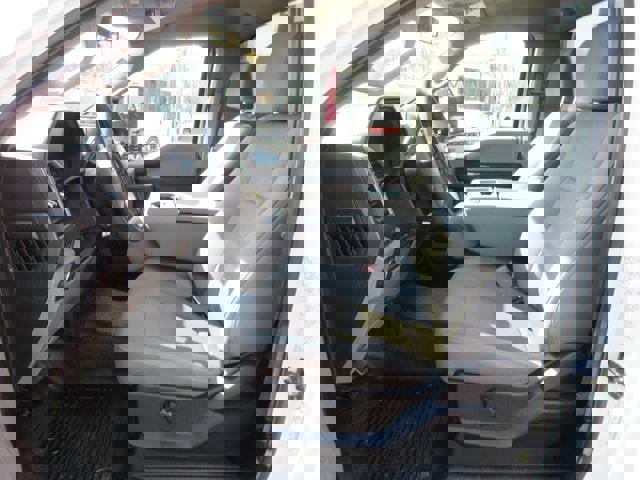 Used 2019 Ford F450 XL w/ XL Value Package image 9