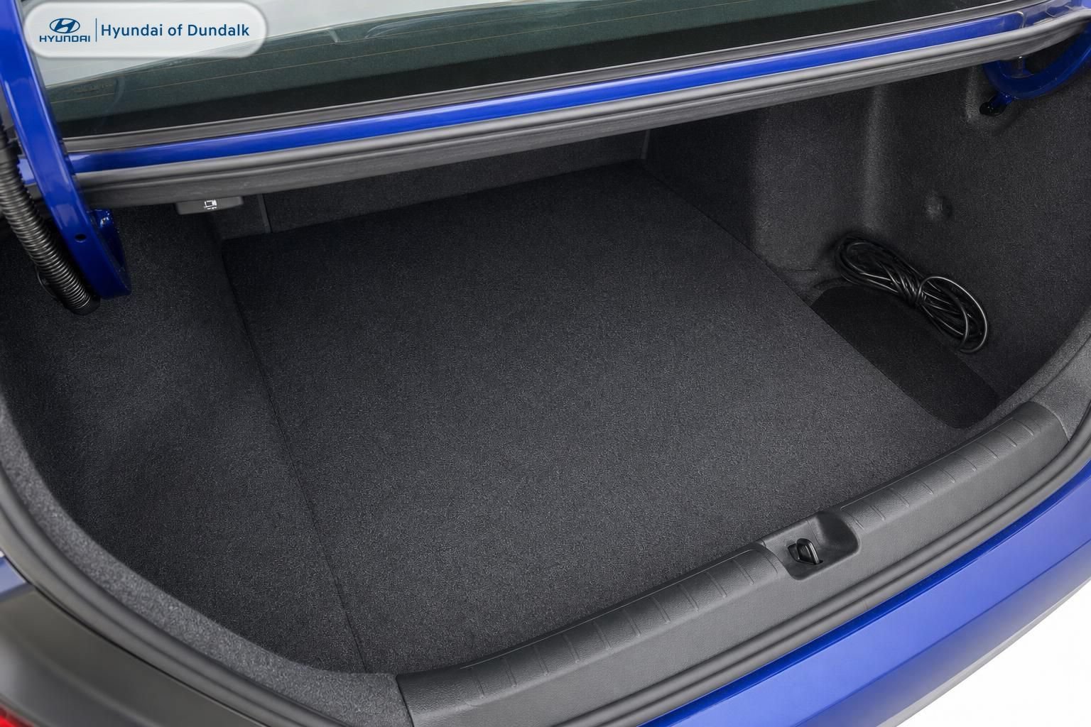 Used 2019 Honda Accord Sport image 14