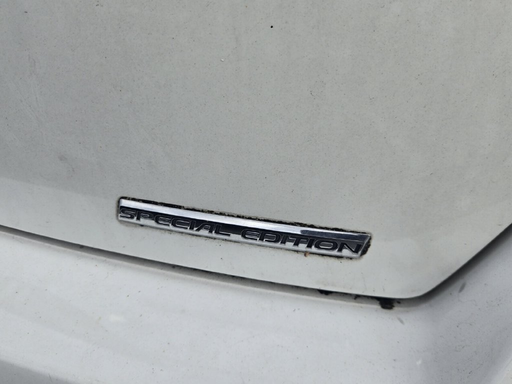 Used 2012 Honda Accord SE image 9