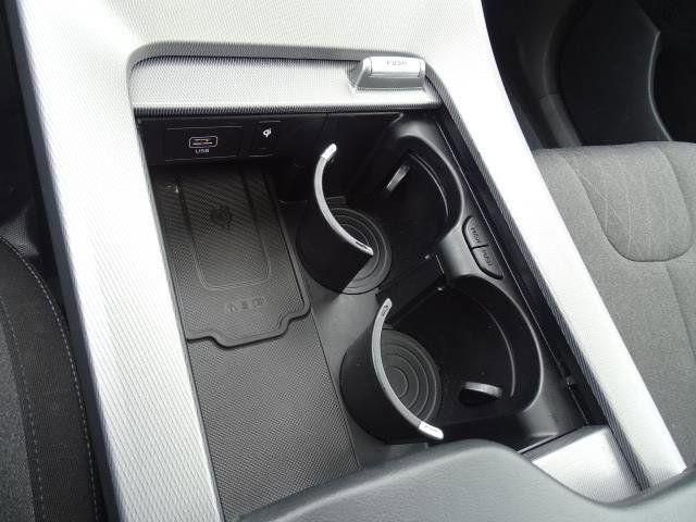 Used 2021 Hyundai Palisade SEL w/ Convenience Package image 23