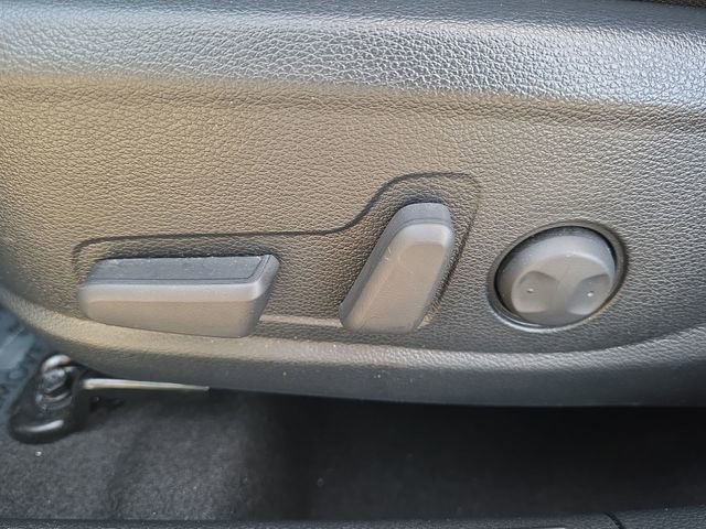 Used 2024 Kia Seltos EX image 39