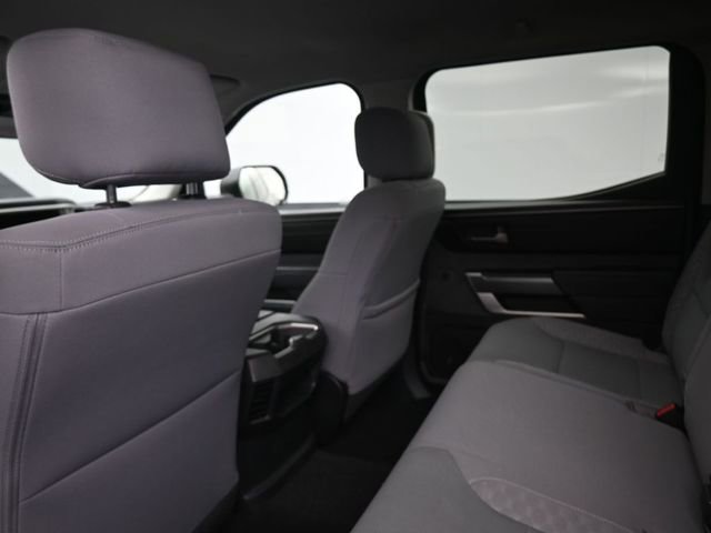 Used 2023 Toyota Tundra SR5 image 23