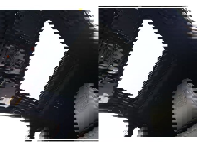 New 2026 Subaru Crosstrek 2.5i Wilderness image 36