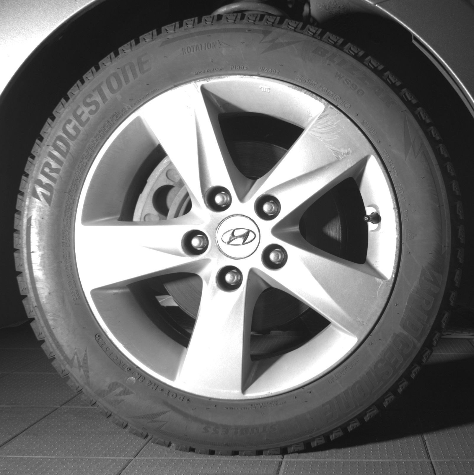 Used 2011 Hyundai Elantra GLS w/ Preferred Equipment Pkg 3 FWD image 13