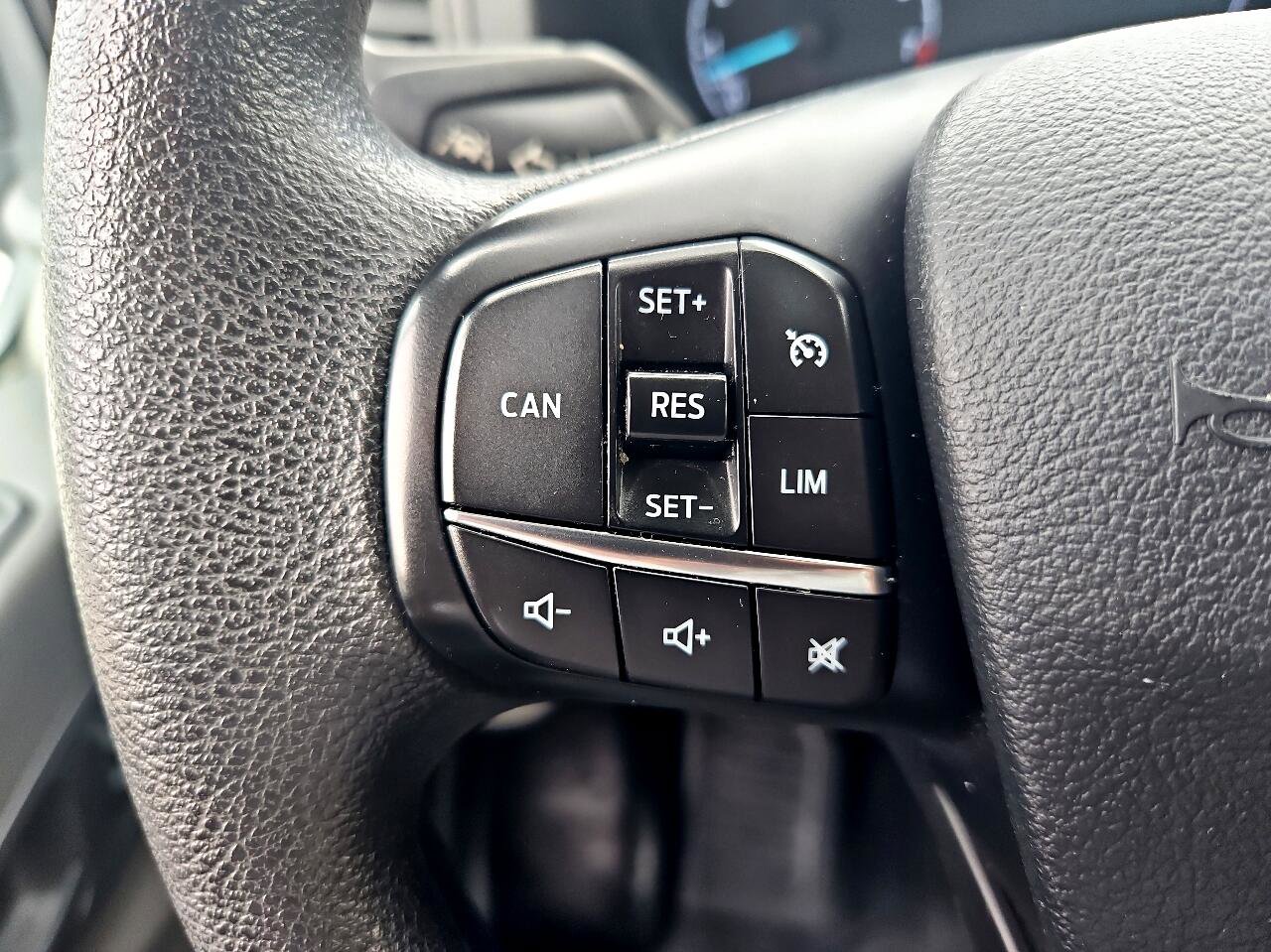 Used 2020 Ford Transit 350 XL image 50