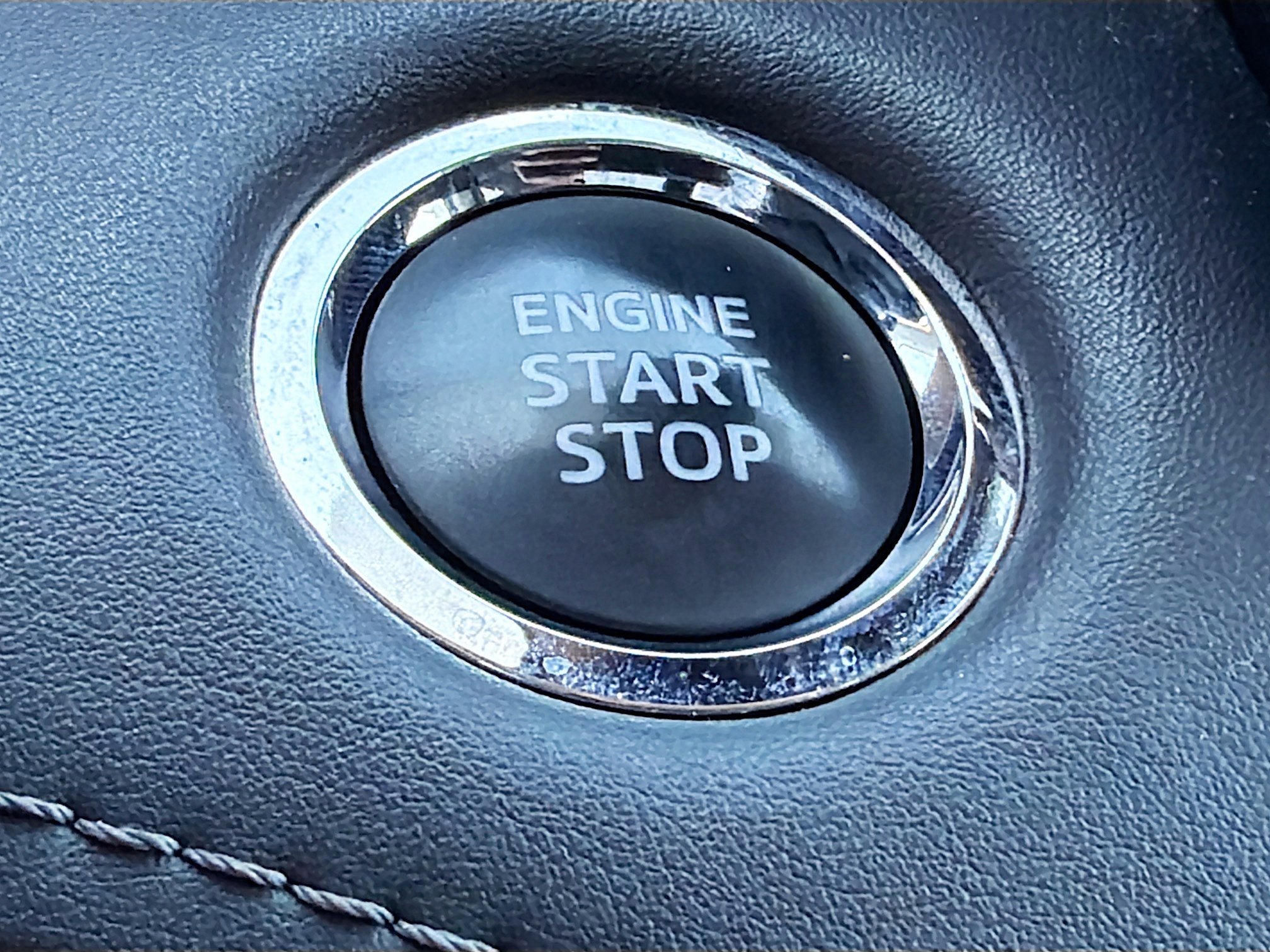 Used 2023 Toyota Highlander LE image 35