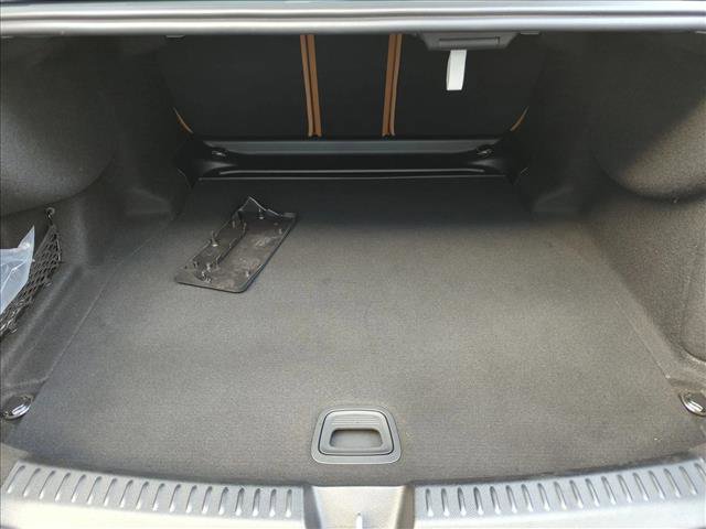 Certified 2024 Mercedes-Benz E 450 4MATIC Sedan image 6