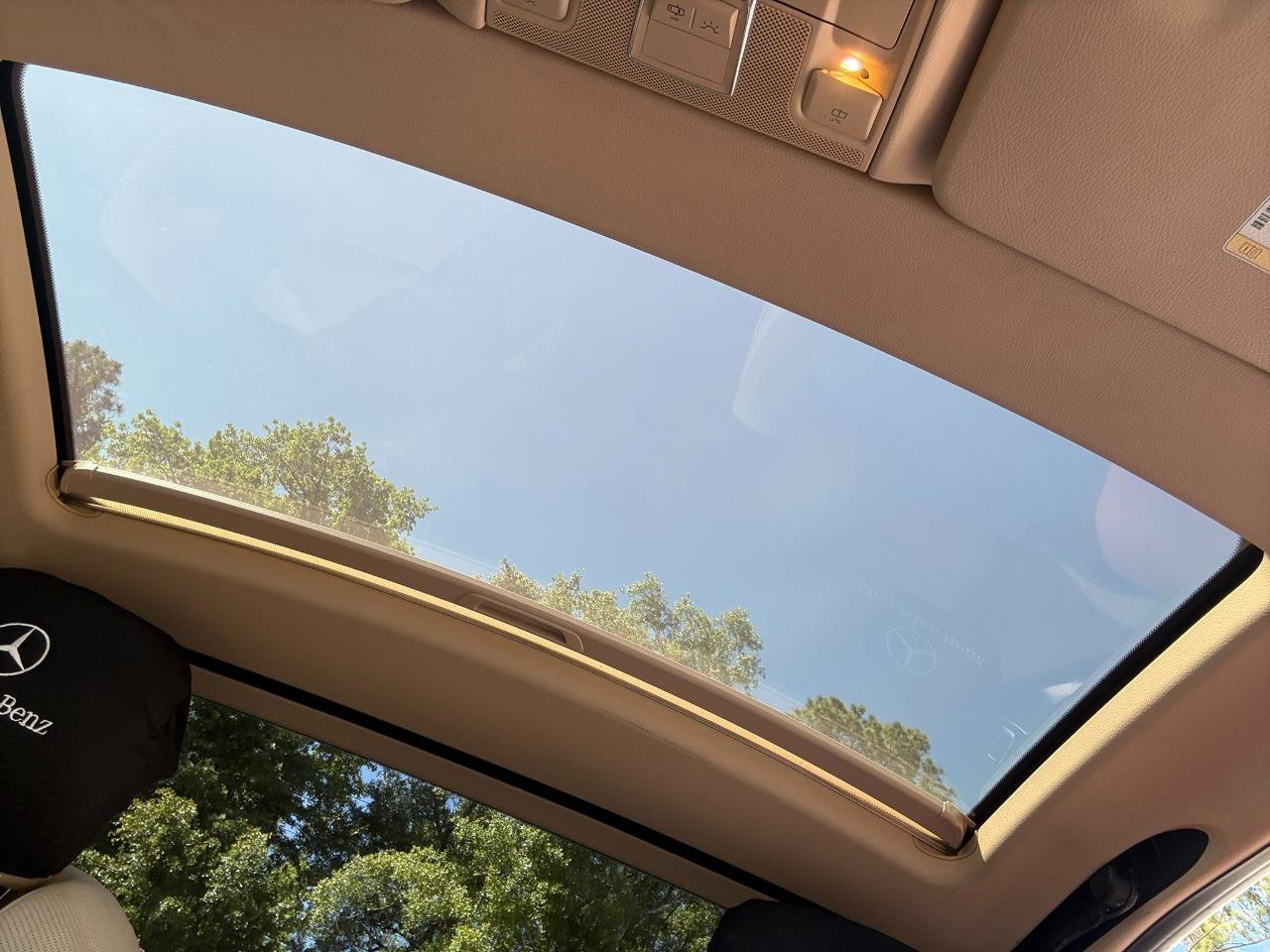 Used 2016 Mercedes-Benz SL 400 image 50