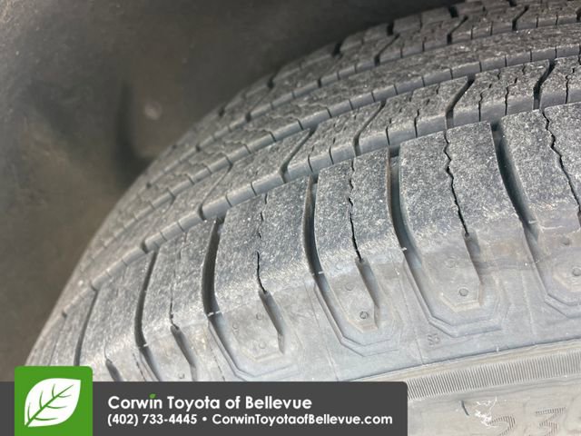 Used 2021 Chevrolet Blazer LT image 27