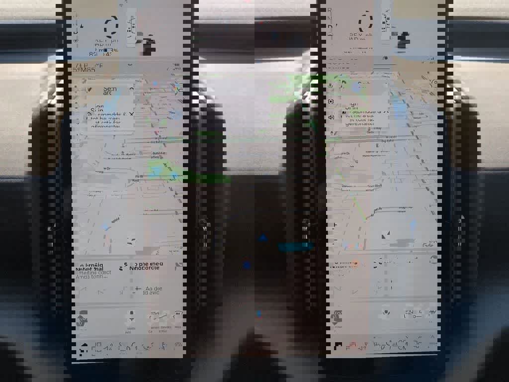 New 2026 Volvo EX30 Ultra w/ Climate Package AWD/4WD image 28