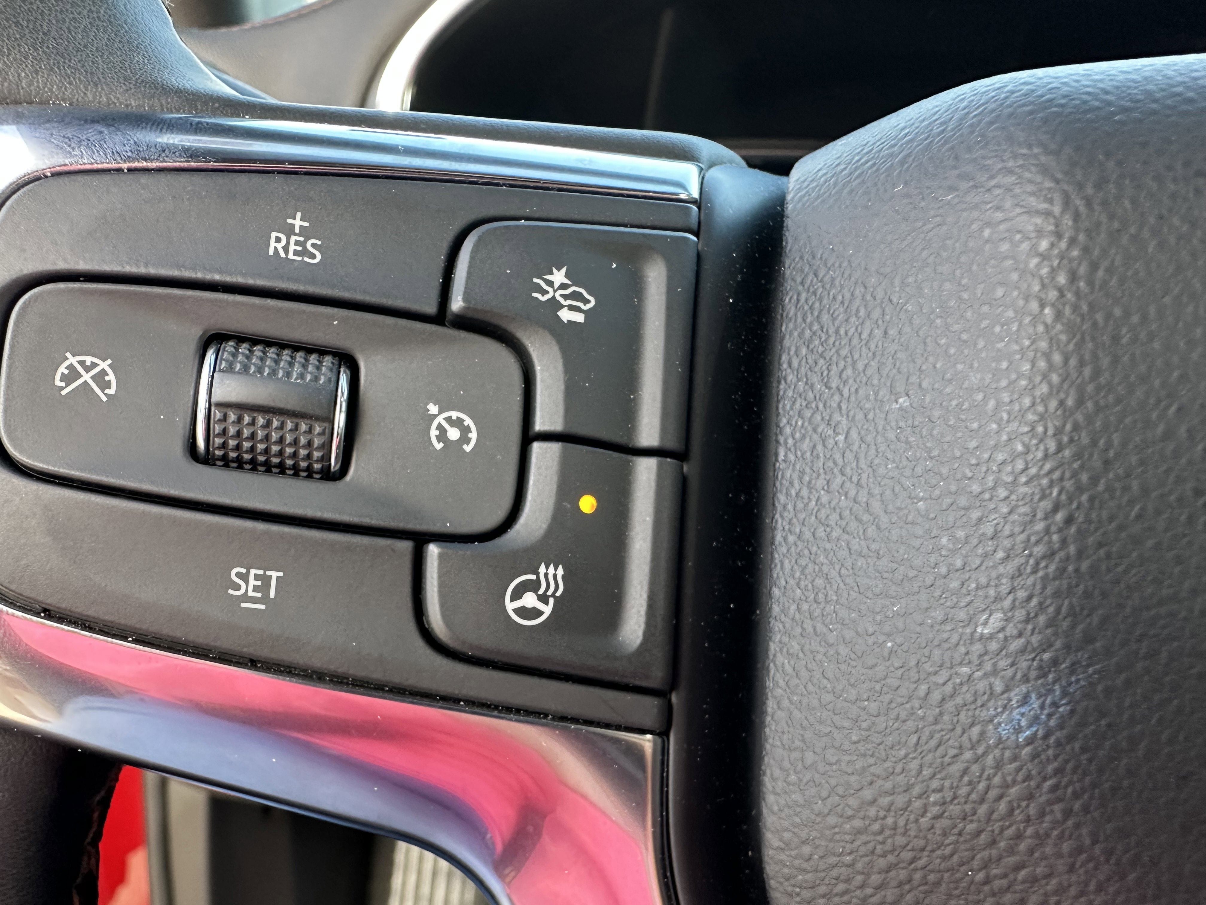 Used 2024 Chevrolet Blazer Premier AWD/4WD image 18