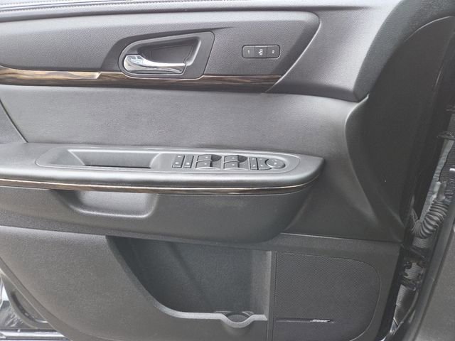 Used 2013 GMC Acadia Denali image 33