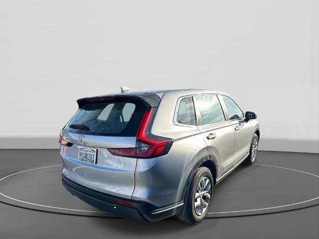 Used 2023 Honda CR-V LX image 5