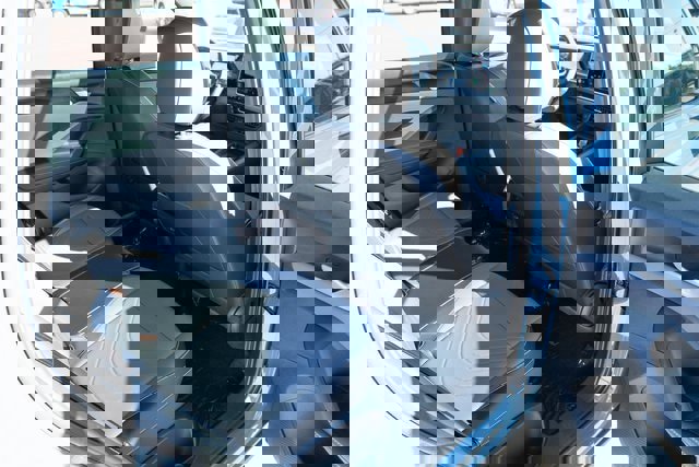 New 2026 Volkswagen Tiguan SE R-Line image 37