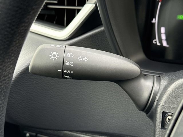 Used 2026 Toyota Corolla LE image 26