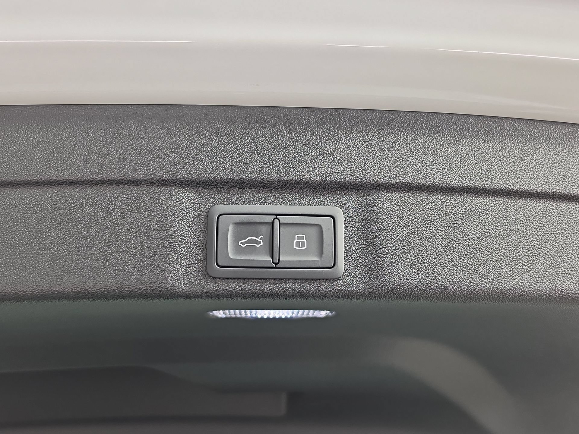 New 2026 Audi A5 2.0T Premium Plus AWD/4WD image 14