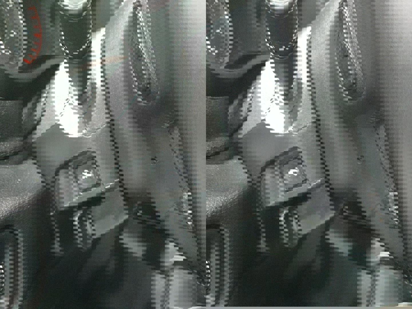 Used 2024 RAM 2500 Laramie image 10