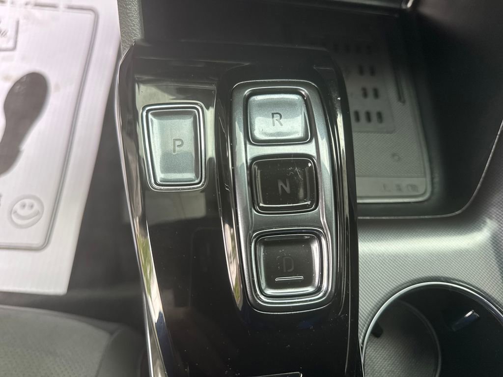 Used 2023 Hyundai Sonata N Line FWD image 20