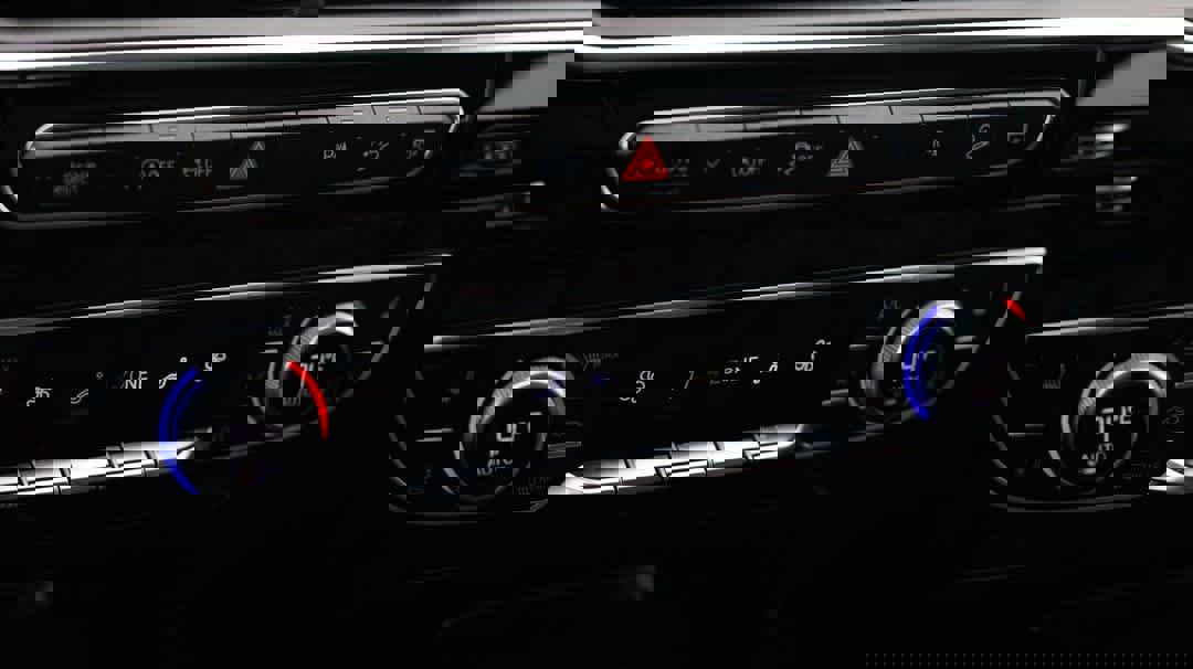 Used 2018 Audi Q7 3.0T Prestige w/ Prestige Package image 20