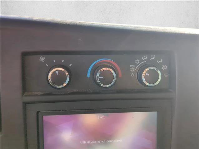 Used 2021 Chevrolet Express 3500 w/ Power Convenience Package image 16
