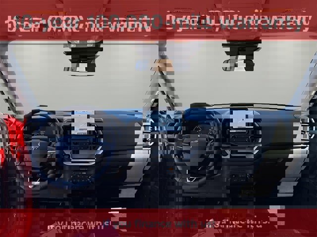 Used 2024 Ford Bronco Sport Heritage w/ Heritage Convenience Package image 11