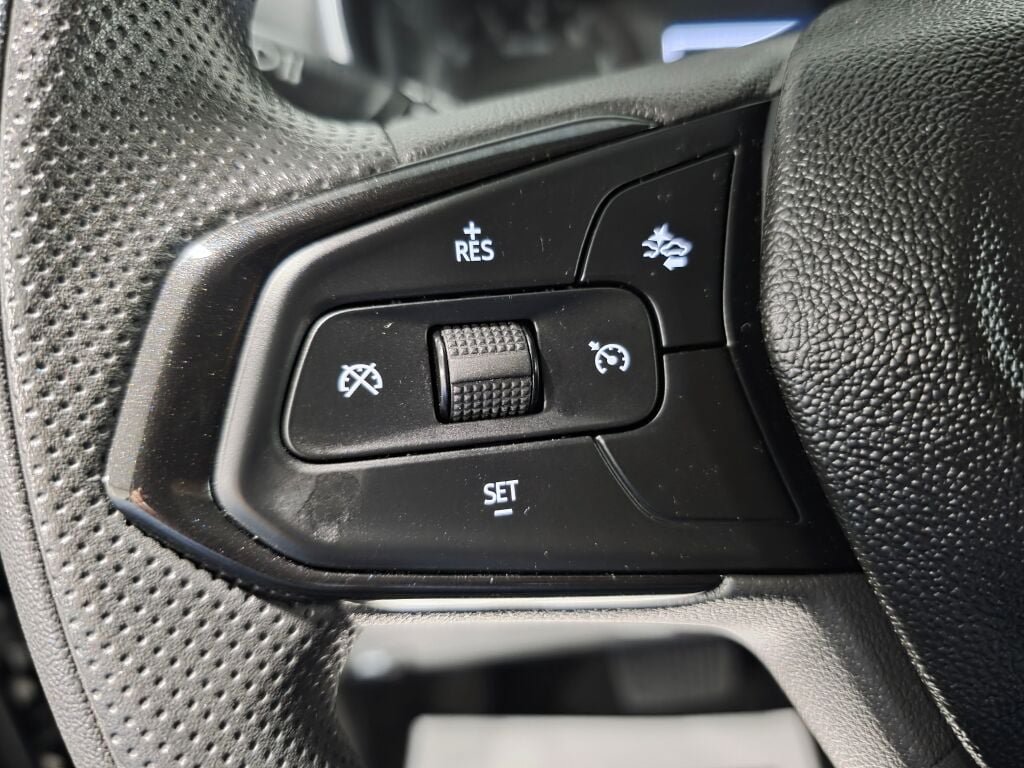 Used 2022 Chevrolet TrailBlazer LT w/ Convenience Package AWD/4WD image 14