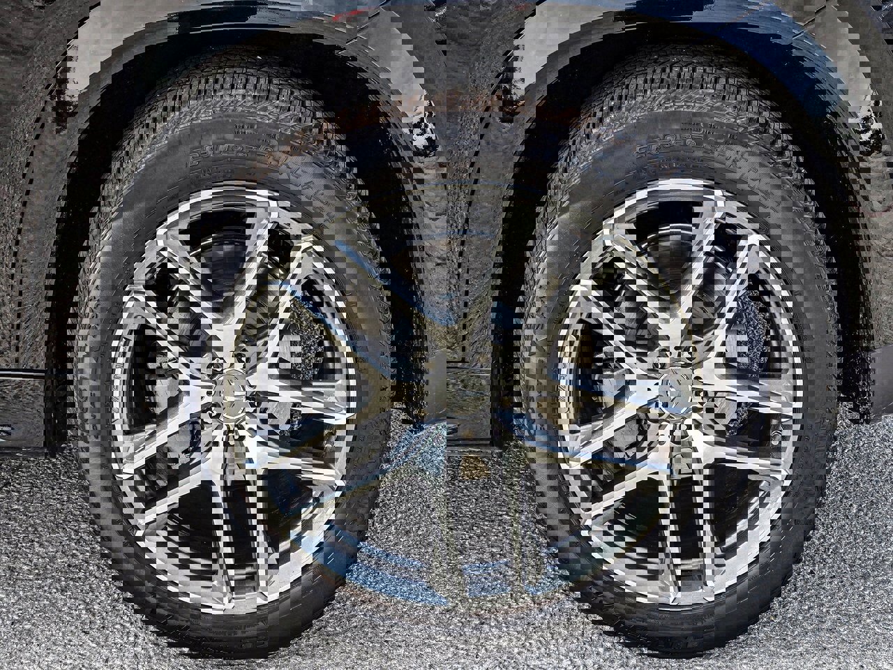 New 2026 Mercedes-Benz GLE 53 AMG 4MATIC image 10