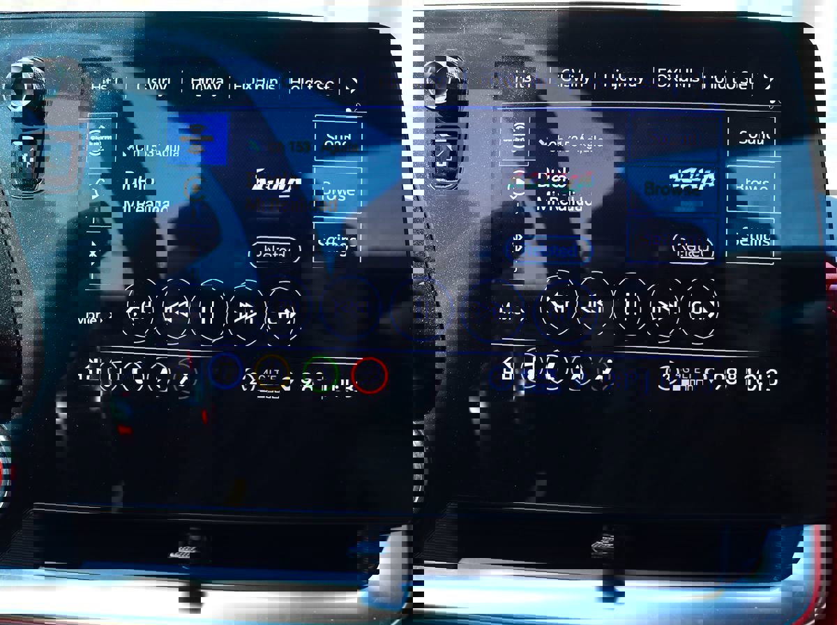 Used 2023 Chevrolet Corvette Stingray Premium Conv w/ Z51 Performance Package image 55