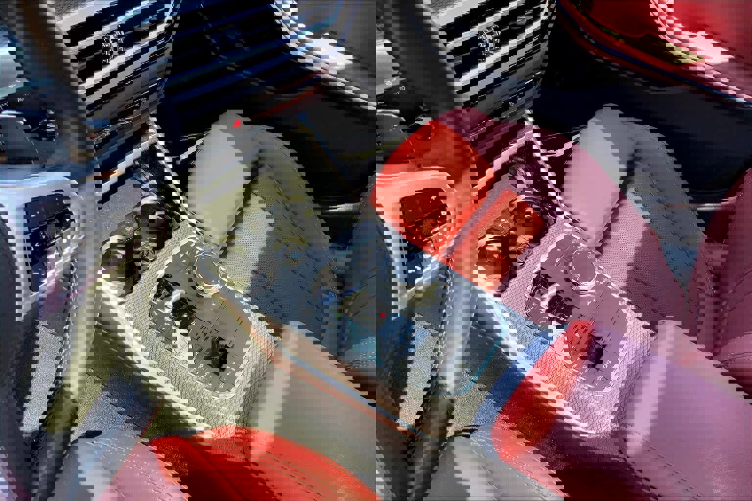 Certified 2023 BMW M340i xDrive image 15