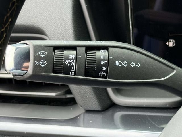 New 2026 GMC Terrain AT4 w/ Convenience Package III AWD/4WD image 23