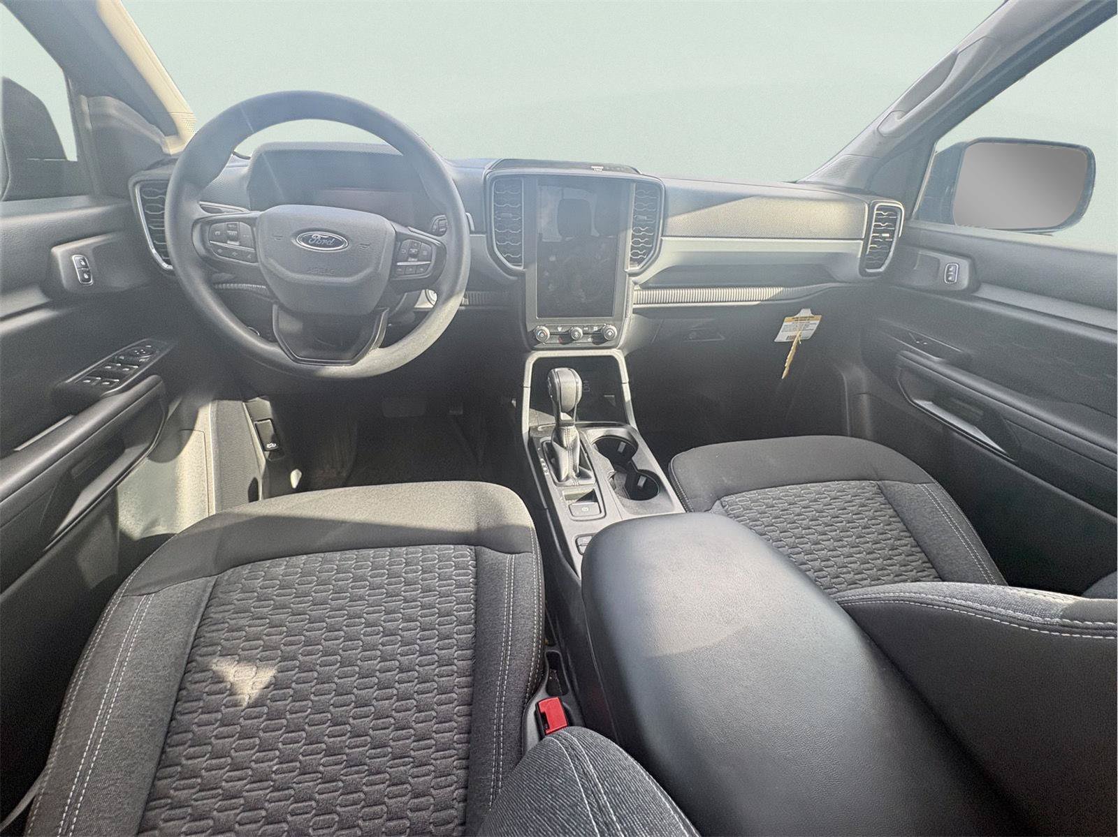 Used 2024 Ford Ranger XL RWD image 11