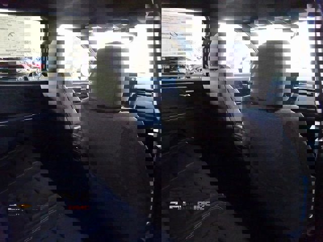 New 2026 GMC Sierra EV Elevation w/ Premium Package image 23