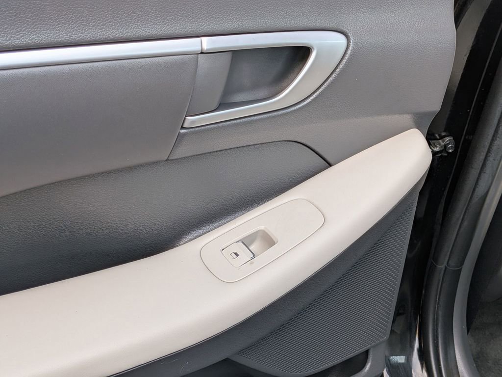 Used 2025 Hyundai Sonata SEL image 26