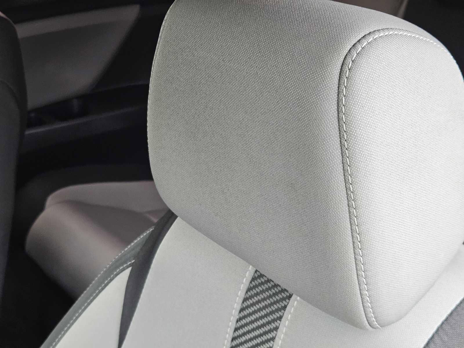 Used 2018 Honda Civic EX-T image 14