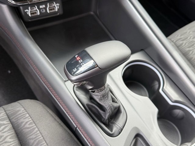 New 2026 Dodge Durango GT image 21