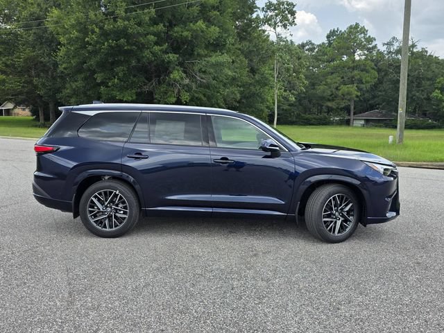 New 2026 Lexus TX 350 AWD w/ Technology Package image 42