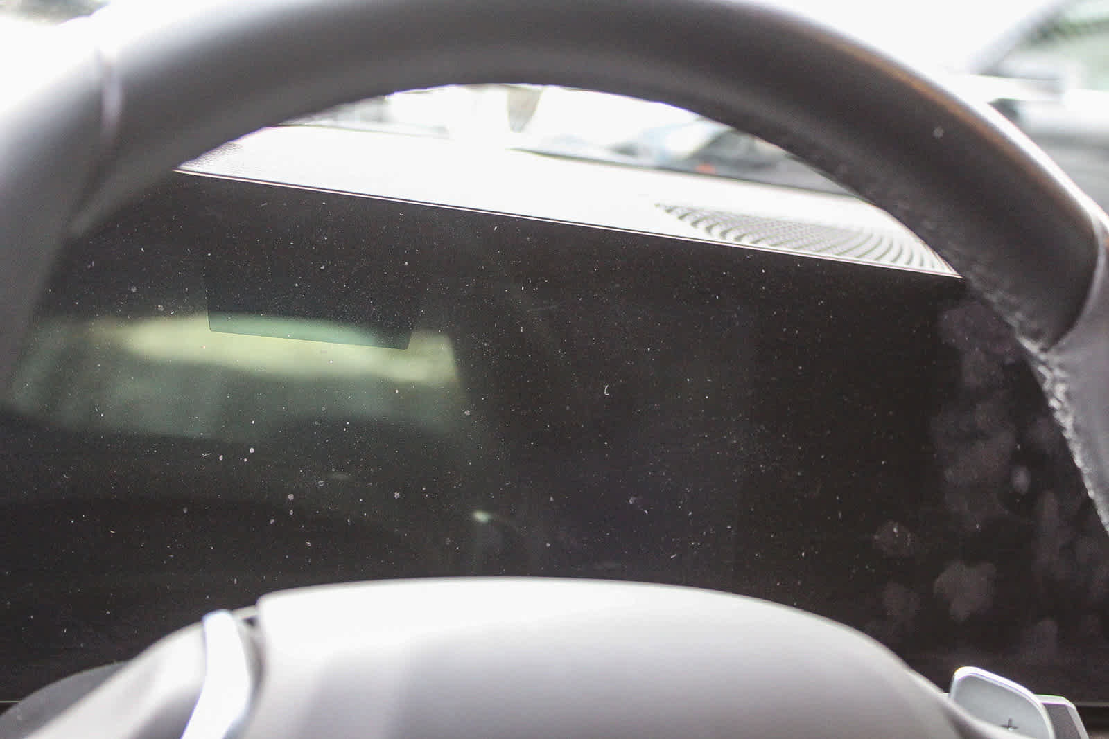 Certified 2023 BMW 330e w/ Driving Assistance Package image 22