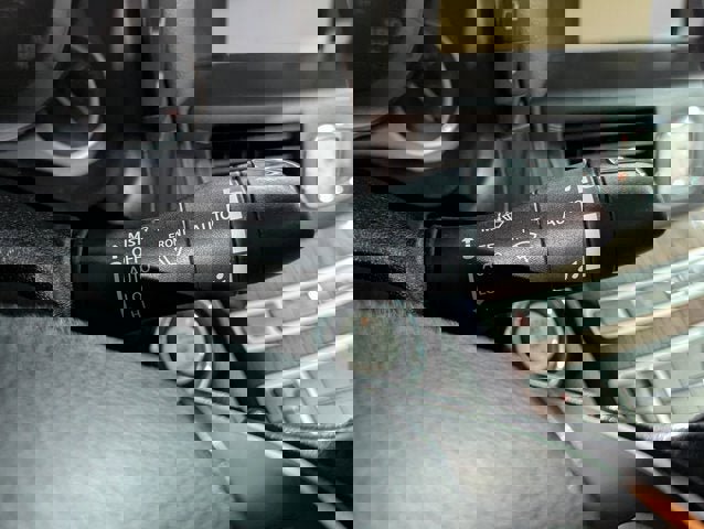 Used 2016 INFINITI Q70 L 3.7 w/ Deluxe Touring Package image 33