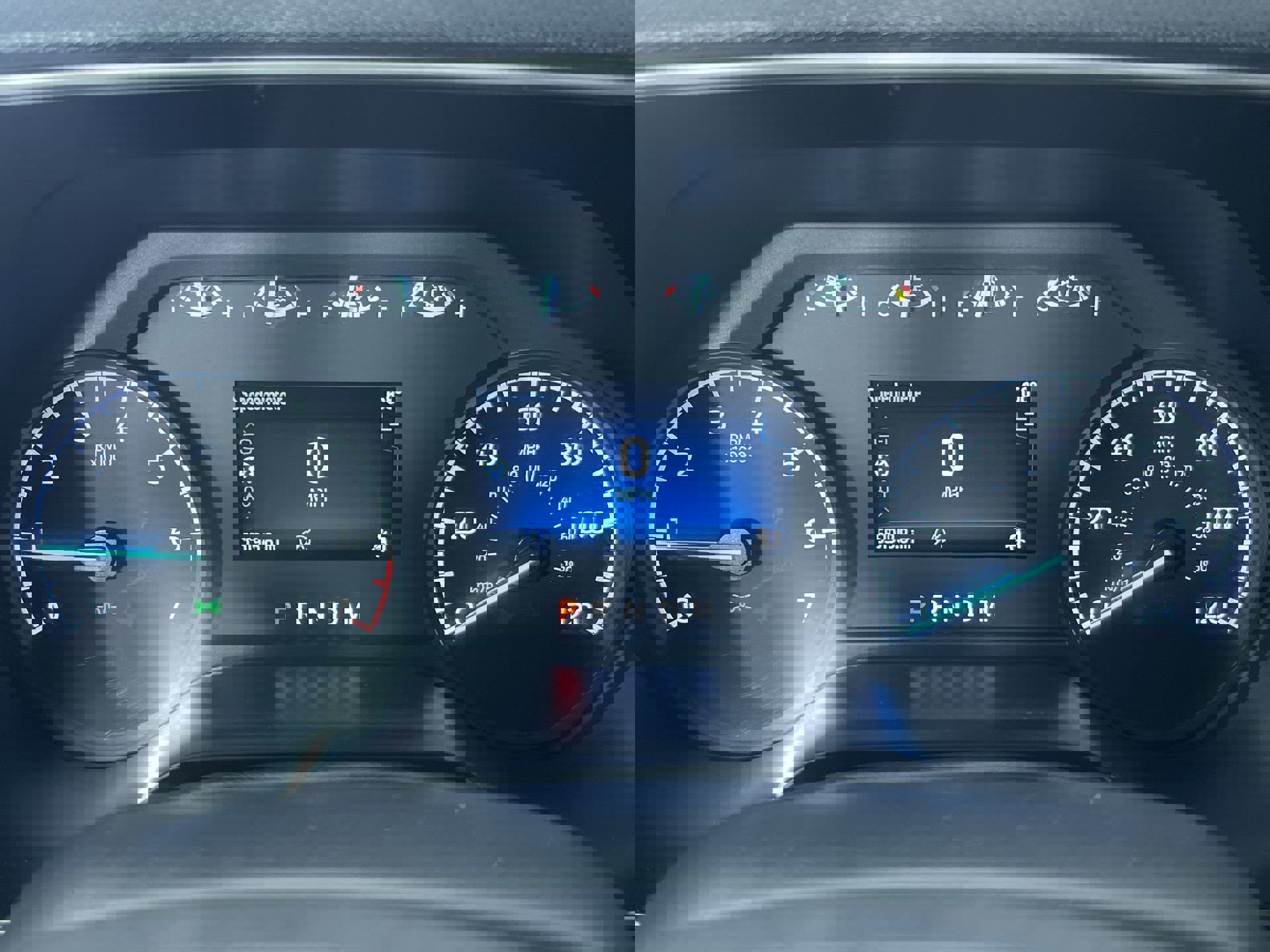 Used 2023 Ford F150 XLT image 17