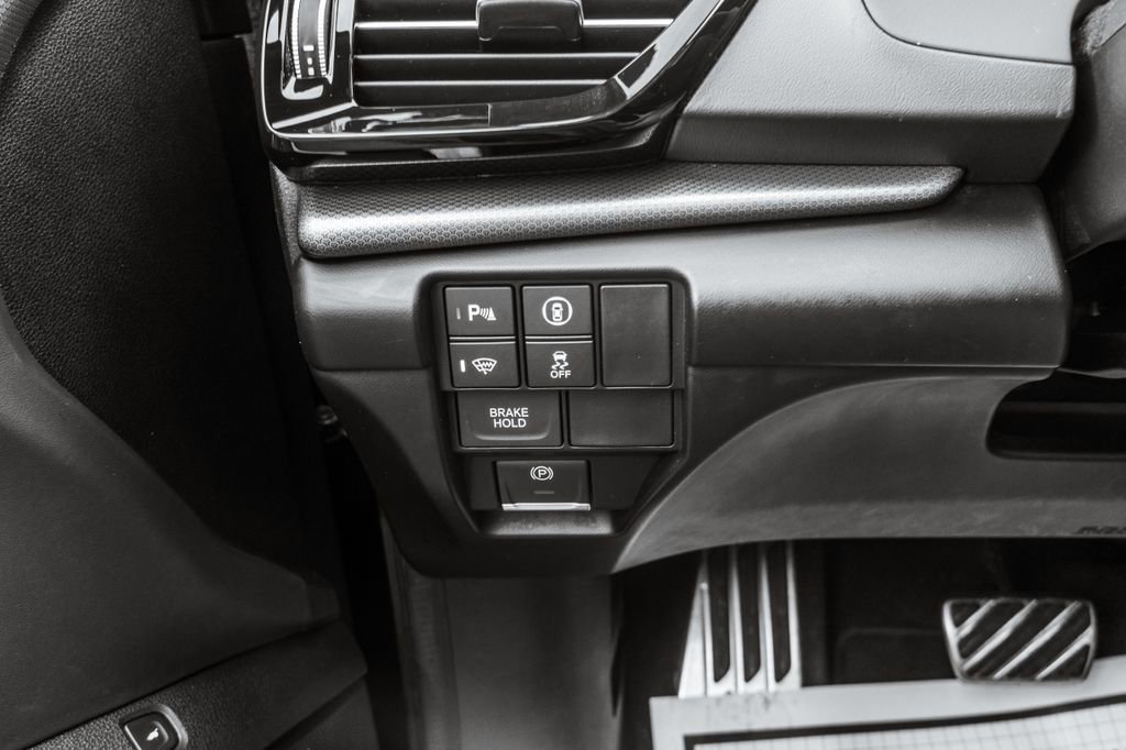 Used 2022 Acura RDX A-Spec image 18