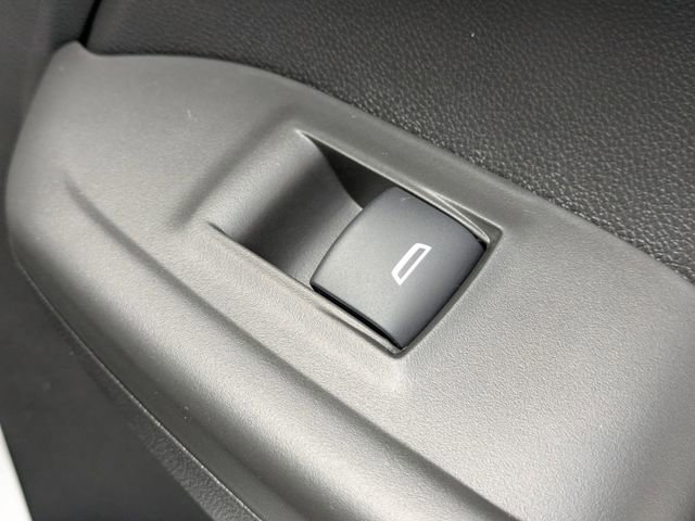 New 2026 Chevrolet TrailBlazer LS w/ LS Convenience Package image 28