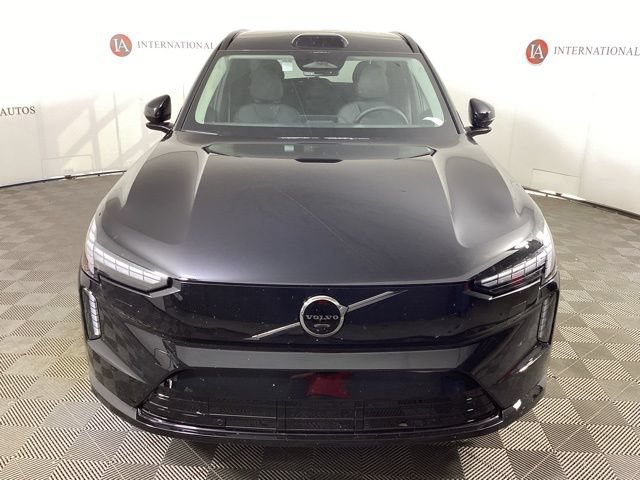 New 2025 Volvo EX90 Ultra w/ Protection Package Premier AWD/4WD image 2