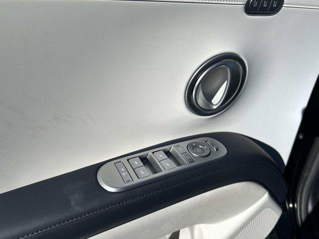 New 2026 Hyundai Palisade Calligraphy image 8