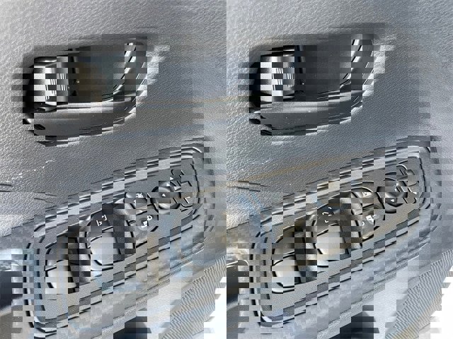 New 2025 Nissan Versa S w/ S Plus Package image 19