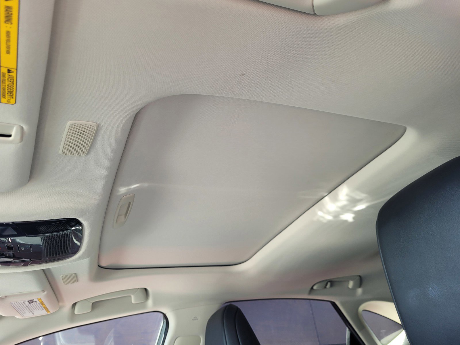 Certified 2025 Lexus NX 350h 350h Premium w/ Cold Area Package image 27