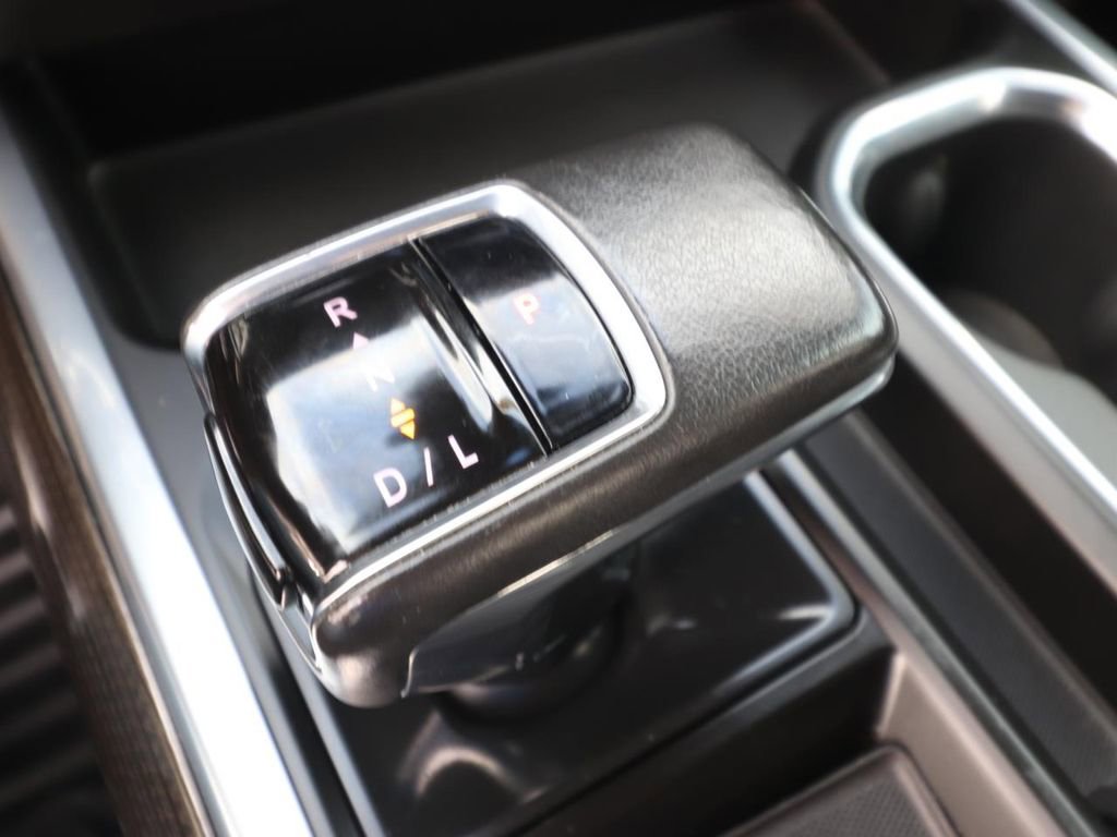 Used 2022 Chevrolet Silverado 1500 RST image 23