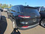 Used 2024 Jeep Grand Cherokee Laredo X w/ Trailer Tow Package AWD/4WD image 4