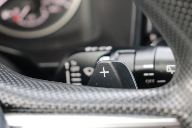 Used 2024 Mitsubishi Outlander ES image 21